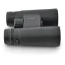 Kodak Bcs800 10x42 Fernglas, Black, One Size