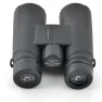 Kodak Bcs800 10x42 Fernglas, Black, One Size