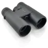 Kodak Bcs800 10x42 Fernglas, Black, One Size