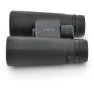Kodak Bcs800 10x42 Fernglas, Black, One Size