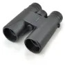 Kodak Bcs800 10x42 Fernglas, Black, One Size