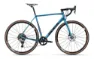 Koga Colmaro Allroad Turquoise Metallic 28" Diamant, Blau