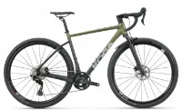 Koga Colmaro Extreme - 24K Diamant Koga Colmaro Extreme - 24K Diamant