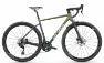 Koga Colmaro Extreme - 24K Diamant