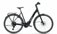 Koga E-F3 5.0 400Wh 10K Wave Koga E-F3 5.0 400Wh 10K Wave