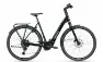 Koga E-F3 5.0 400Wh 10K Wave