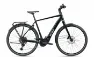 Koga E-F3 5.0 - Diamant 