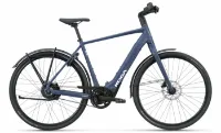 Koga E-Supermetro - Diamant Enviolo Koga E-Supermetro - Diamant Enviolo