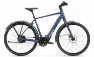 Koga E-Supermetro - Diamant Enviolo