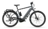 Hersteller-graphite high gloss