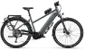 Hersteller-graphite high gloss