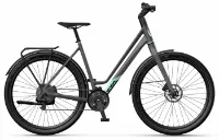 Koga F3 3.0 Koga F3 3.0