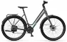 Koga F3 3.0 - 30K Wave