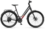 Hersteller-panter black high gloss