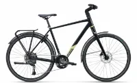 Koga F3 5.0 Rigid - Diamant Koga F3 5.0 Rigid - Diamant