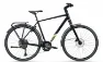 Koga F3 5.0 Rigid - Diamant 