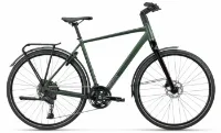 Koga F3 7.0 - 22K Diamant Koga F3 7.0 - 22K Diamant