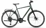 Koga F3 7.0 - 22K Diamant
