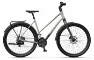 Koga F3 7.0 - 30K Trapez, Grau, 47cm