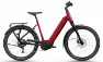 Koga Pace B05 BES3 Low Step - 11K Wave