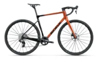 Koga Roqa Allroad SL Metallic 28" Diamant Koga Roqa Allroad SL Metallic 28" Diamant
