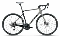 Koga ROQA Prestige - Diamant Koga ROQA Prestige - Diamant