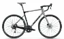 Koga ROQA Prestige - Diamant , Grau
