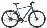 Koga SUPERMETRO 8N Diamant Koga SUPERMETRO 8N Diamant