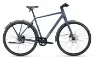 Koga SUPERMETRO 8N Diamant