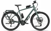 Koga Worldtraveller - Diamant Koga Worldtraveller - Diamant