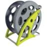 Kokido Geos K836cbx/grn Schlauchtrommel, Grey / green, One Size
