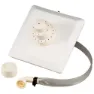 Kokido Griechischer Schwimmender Brunnen K384cbx, Multicolour, One Size