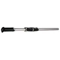 Kokido K328bu12/pre Premium-teleskopgriff 2x180cm Kokido K328bu12/pre Premium-teleskopgriff 2x180cm