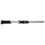 Kokido K328bu12/pre Premium-teleskopgriff 2x180cm, Grey, 2 x 180cm