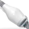 Kokido K535cbx/18/eu Skooba Manueller Reiniger, White, One Size