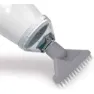 Kokido K535cbx/18/eu Skooba Manueller Reiniger, White, One Size