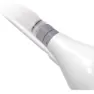 Kokido K535cbx/18/eu Skooba Manueller Reiniger, White, One Size