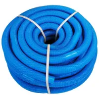 Kokido K597bx/Ø Selbst Schwimmender Schlauch Ohne Endstücke 36m 38mm 36m Kokido K597bx/Ø Selbst Schwimmender Schlauch Ohne Endstücke 36m 38mm 36m