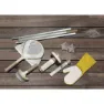 Kokido Sk20cbx Boreal Spa-reinigungsset, Multicolour, One Size
