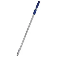 Kokido Tp72bu Teleskopgriff Mit Flügelmutterbefestigung 2x180cm Kokido Tp72bu Teleskopgriff Mit Flügelmutterbefestigung 2x180cm