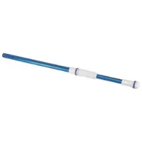 Kokido Tp81bu/rev Revolution Teleskopgriff 2x240cm Kokido Tp81bu/rev Revolution Teleskopgriff 2x240cm