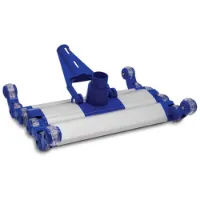 Kokido Vd93wbx Flügelmutterbefestigung Für Flexiblen Poolreiniger 35cm Kokido Vd93wbx Flügelmutterbefestigung Für Flexiblen Poolreiniger 35cm