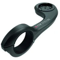 Kom Cycling Cm06 Gps Unterstützung Kom Cycling Cm06 Gps Unterstützung