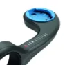 Kom Cycling Cm06 Gps Unterstützung, Black, One Size