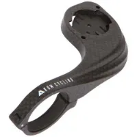 Kom Cycling Garmin Unterstützung Kom Cycling Garmin Unterstützung