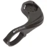 Kom Cycling Garmin Unterstützung, Black, One Size