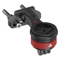 Kom Cycling Garmin/wahoo/gopro Fahrradcomputerhalterung Kom Cycling Garmin/wahoo/gopro Fahrradcomputerhalterung