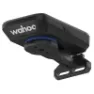 Kom Cycling Garmin/wahoo/gopro Fahrradcomputerhalterung, Black, One Size