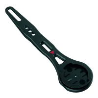 Kom Cycling Integrated Garmin Fahrradcomputerhalterung Kom Cycling Integrated Garmin Fahrradcomputerhalterung