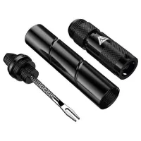 Kom Cycling Tubeless Reparatursatz Kom Cycling Tubeless Reparatursatz